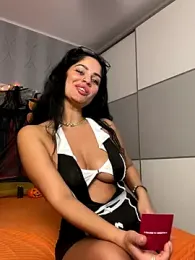 _adelle stripchat stream image, 30.10.2025 14:30