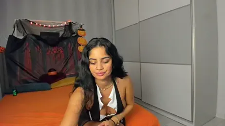 _adelle stripchat stream image, 30.10.2025 14:30