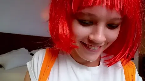 DemiDee stripchat stream image, 30.10.2025 15:40