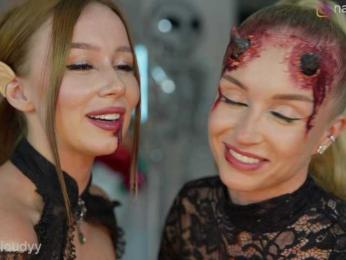 Nadin_star bongacams stream image, 30.10.2025 15:30