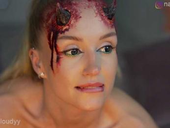 Nadin_star bongacams stream image, 30.10.2025 15:30