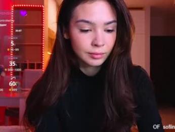 crazybabyyy chaturbate stream image, 30.10.2025 16:50