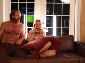 saraloverays chaturbate stream image