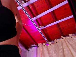 mssbombom camsoda stream image, 22.02.2025 03:00