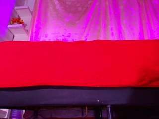 mssbombom camsoda stream image, 22.02.2025 03:00