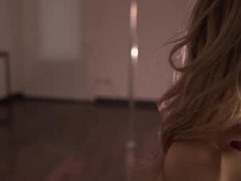 alissa_wxw chaturbate stream image