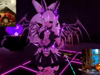 animecutie chaturbate stream image, 31.10.2025 11:40