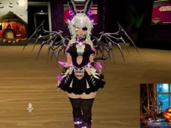 animecutie chaturbate stream image, 31.10.2025 11:40