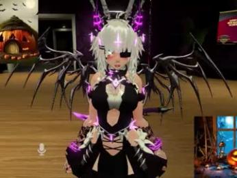 animecutie chaturbate stream image, 31.10.2025 11:40