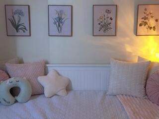 Alejandhra flirt4free stream image, 31.10.2025 12:10