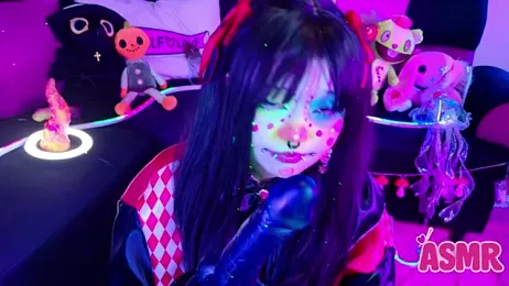 LaytonBox stripchat stream image, 31.10.2025 12:40