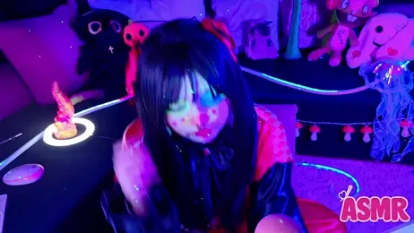 LaytonBox stripchat stream image, 31.10.2025 12:40