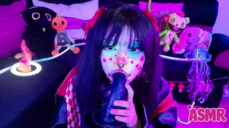 LaytonBox stripchat stream image, 31.10.2025 12:40