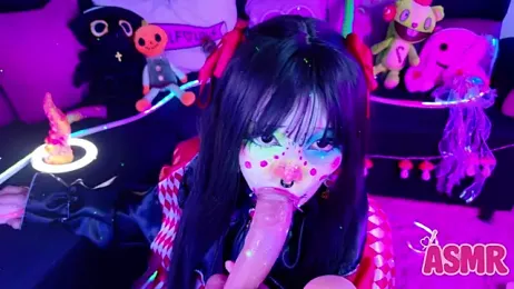 LaytonBox stripchat stream image, 31.10.2025 12:40