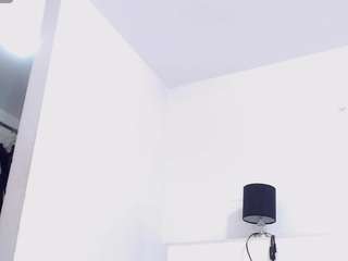 greatnipplesxxx camsoda stream image, 22.02.2025 10:40