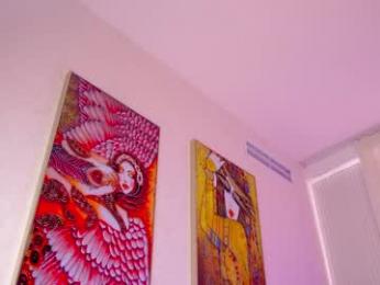 islandladies chaturbate stream image, 01.11.2025 04:20