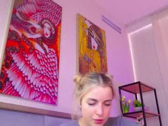 islandladies chaturbate stream image, 01.11.2025 04:20