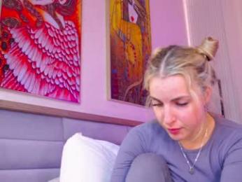 islandladies chaturbate stream image, 01.11.2025 04:20