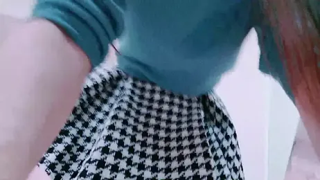 Ryo-sama stripchat stream image