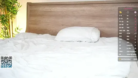 LolySun stripchat stream image