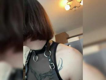 BabyDarii bongacams stream image