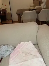 SophiiaStarr stripchat stream image