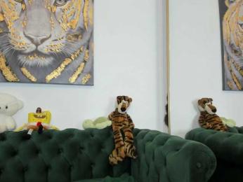 AnnaKarin bongacams stream image, 01.11.2025 19:00