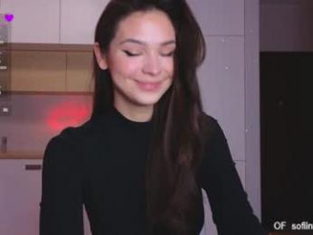 crazybabyyy chaturbate stream image, 02.11.2025 23:00