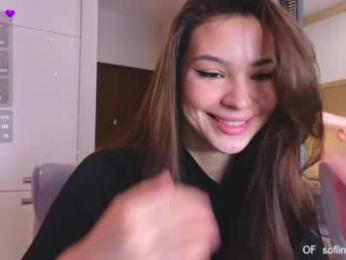 crazybabyyy chaturbate stream image, 02.11.2025 23:00