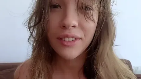 DemiDee stripchat stream image, 03.11.2025 05:40