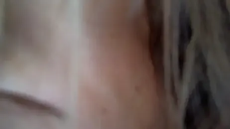 DemiDee stripchat stream image, 03.11.2025 05:40