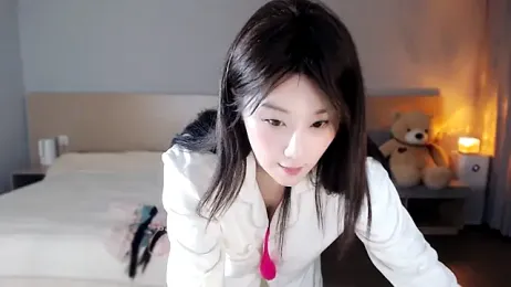 Lucky-baby stripchat stream image, 22.02.2025 13:40