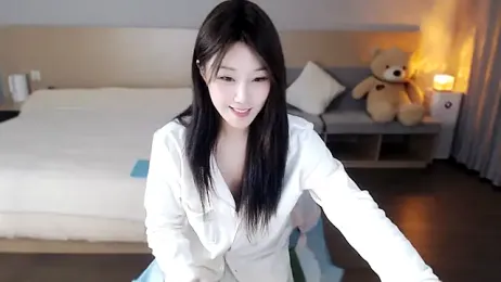 Lucky-baby stripchat stream image, 22.02.2025 13:40