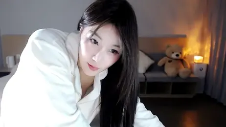 Lucky-baby stripchat stream image, 22.02.2025 13:40