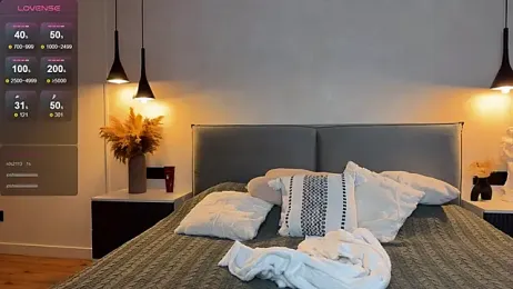 Monika_Taylor17 stripchat stream image