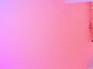 alyssia-collins camsoda stream image, 03.11.2025 09:50