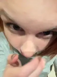 RosieSecret stripchat stream image