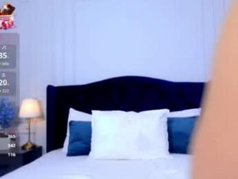 amberalena chaturbate stream image