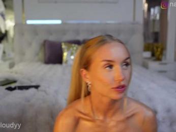 Nadin_star bongacams stream image, 03.11.2025 18:10