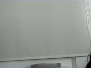 Electra Joness flirt4free stream image, 04.11.2025 01:40