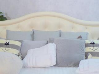 Miss Marylin flirt4free stream image, 04.11.2025 04:20