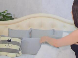 Miss Marylin flirt4free stream image, 04.11.2025 04:20