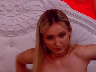 Mia Nix flirt4free stream image, 04.11.2025 04:40