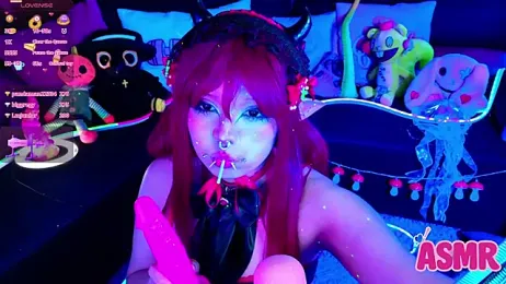 LaytonBox stripchat stream image, 04.11.2025 19:20