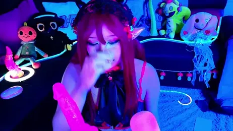 LaytonBox stripchat stream image, 04.11.2025 19:20