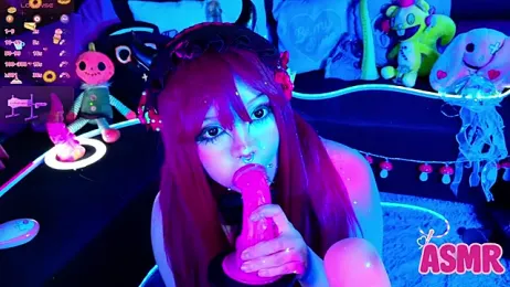 LaytonBox stripchat stream image, 04.11.2025 19:20