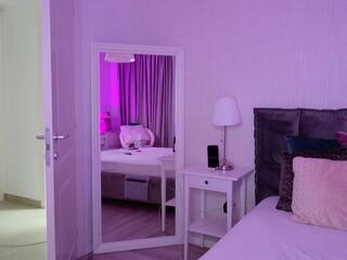 Sasha Elite flirt4free stream image, 04.11.2025 18:20