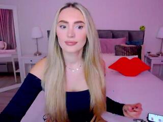 Sasha Elite flirt4free stream image, 04.11.2025 18:20