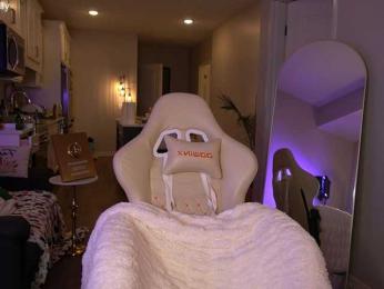 OhBabyKelly bongacams stream image, 04.11.2025 23:30