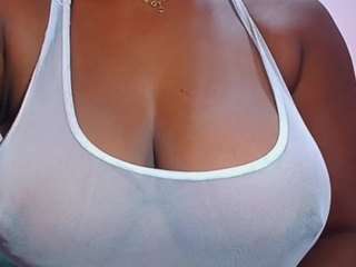 greatnipplesxxx camsoda stream image, 05.11.2025 14:10